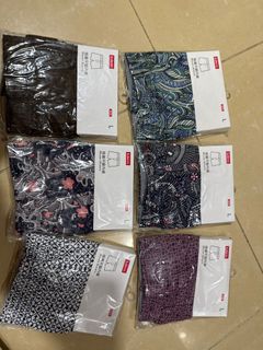 （分類：）位於 。 由 edan_90 提交（商品編號 1418253243，圖片 1）。簡介： 。