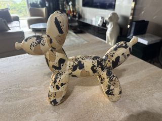 (Category: ) located in . Submitted by luvRecycle (Listing ID 1418230010, Image 1). Description: .