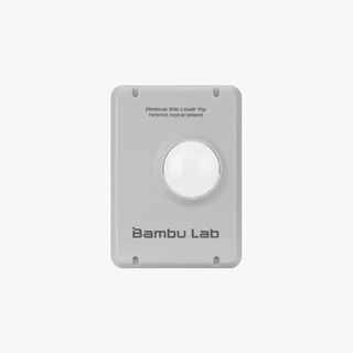 (Category: ) located in . Submitted by project.gadget (Listing ID 1418244174, Image 1). Description: .
