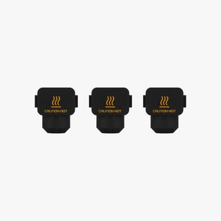 (Category: ) located in . Submitted by project.gadget (Listing ID 1418244648, Image 1). Description: .