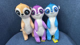 （分類：）位於 。 由 michaelwth 提交（商品編號 1418358727，圖片 1）。簡介： 。