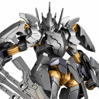 （分類：）位於 。 由 o181o 提交（商品編號 1416473368，圖片 1）。簡介： 。
