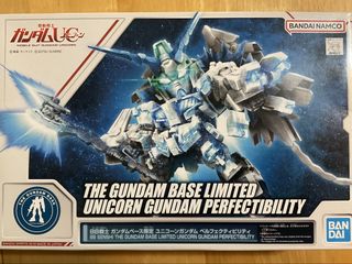 （分類：）位於 。 由 o181o 提交（商品編號 1418313490，圖片 1）。簡介： 。