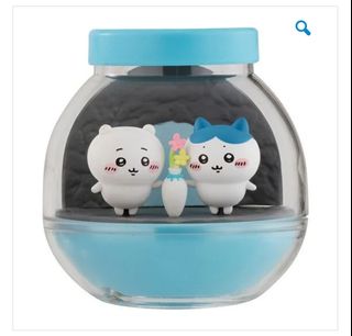 （分類：）位於 。 由 cycycyn 提交（商品編號 1418357838，圖片 1）。簡介： 。