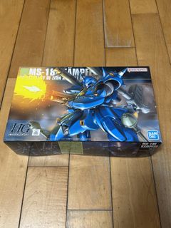 （分類：）位於 。 由 akira446 提交（商品編號 1418266619，圖片 1）。簡介： 。