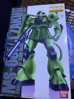（分類：）位於 。 由 goodstuff2012 提交（商品編號 1418250145，圖片 1）。簡介： 。