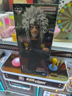 （分類：）位於 。 由 hang1826 提交（商品編號 1418344945，圖片 1）。簡介： 。