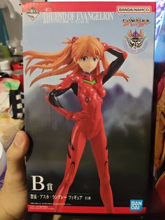 （分類：）位於 。 由 krinta 提交（商品編號 1418328583，圖片 1）。簡介： 。