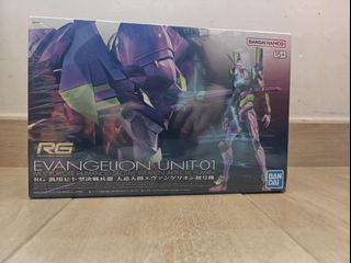 （分類：）位於 。 由 frederickl 提交（商品編號 1418225780，圖片 1）。簡介： 。