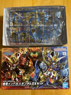 （分類：）位於 。 由 o181o 提交（商品編號 1418318302，圖片 1）。簡介： 。