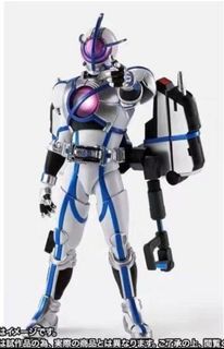 （分類：）位於 。 由 jffex2025 提交（商品編號 1418399961，圖片 1）。簡介： 。