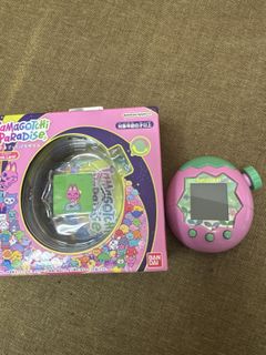 （分類：）位於 。 由 a091041 提交（商品編號 1418367544，圖片 1）。簡介： 。