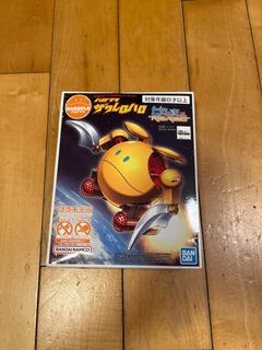 （分類：）位於 。 由 akira446 提交（商品編號 1418264490，圖片 1）。簡介： 。