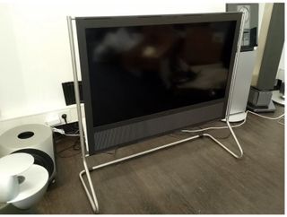 (Category: ) located in . Submitted by what_you_need (Listing ID 1418311847, Image 1). Description: .