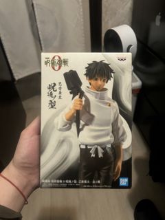 （分類：）位於 。 由 blanc.e 提交（商品編號 1418357612，圖片 1）。簡介： 。