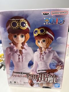 （分類：）位於 。 由 hing5017808567 提交（商品編號 1418365410，圖片 1）。簡介： 。