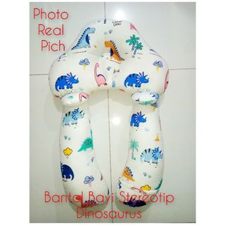 (Kategori: ) berada di . Dikirim oleh callmegustine (ID iklan 1418301505, Gambar 1). Deskripsi: .