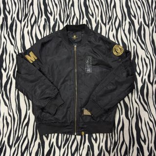 (Category: ) located in . Submitted by ghostofthrift24 (Listing ID 1418265183, Image 1). Description: .