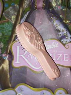 (Category: ) located in . Submitted by dollforless11 (Listing ID 1418290690, Image 1). Description: .
