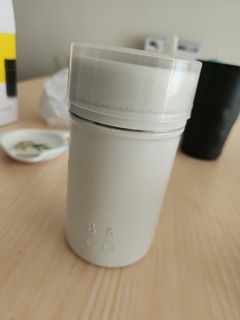 （分類：）位於 。 由 ayujean 提交（商品編號 1418280413，圖片 1）。簡介： 。