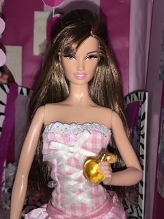 (Category: ) located in . Submitted by pinkbrb (Listing ID 1418339083, Image 1). Description: .