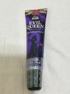 （分類：）位於 。 由 thriftynutty. 提交（商品編號 1418225365，圖片 1）。簡介： 。
