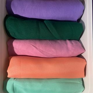 (Category: ) located in . Submitted by amyippie (Listing ID 1418365013, Image 1). Description: .