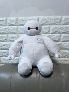 （分類：）位於 。 由 npcpositive 提交（商品編號 1418380659，圖片 1）。簡介： 。