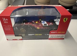 （分類：）位於 。 由 rambie0531 提交（商品編號 1418297782，圖片 1）。簡介： 。