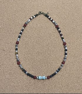 (Category: ) located in . Submitted by brownbeadbops (Listing ID 1418243052, Image 1). Description: .