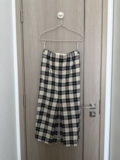 （分類：）位於 。 由 monomonbb 提交（商品編號 1418275399，圖片 1）。簡介： 。