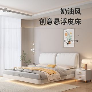 (Category: ) located in . Submitted by 38homefactor (Listing ID 1418236718, Image 1). Description: .