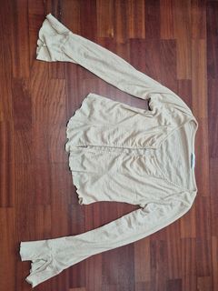 (Category: ) located in . Submitted by iamonly86439 (Listing ID 1418250544, Image 1). Description: .
