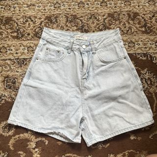 (Category: ) located in . Submitted by preloved.dk_ (Listing ID 1418279260, Image 1). Description: .