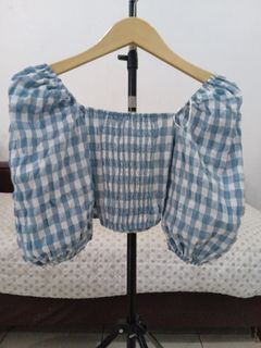 (Kategori: ) berada di . Dikirim oleh nora_collection (ID iklan 1418363524, Gambar 1). Deskripsi: .
