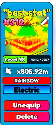 (Category: ) located in . Submitted by lords_grim (Listing ID 1418312934, Image 1). Description: .