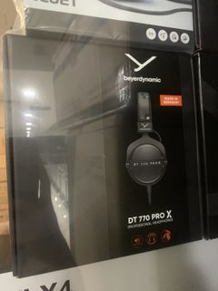 (Category: ) located in . Submitted by sonicsoundaudio (Listing ID 1418244831, Image 1). Description: .