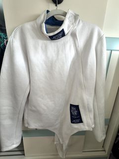 （分類：）位於 。 由 hin1007 提交（商品編號 1418252617，圖片 1）。簡介： 。