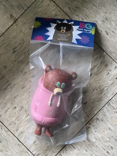 （分類：）位於 。 由 ben1345 提交（商品編號 1418235074，圖片 1）。簡介： 。