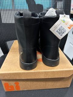 （分類：）位於 。 由 mousepigpig 提交（商品編號 1418248150，圖片 1）。簡介： 。