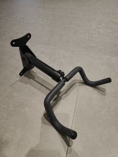 Server Rack Mount Rails, Sports Equipment, Bicycles & Parts, Parts ...