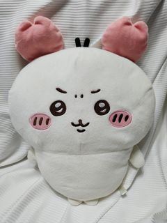 （分類：）位於 。 由 k063021 提交（商品編號 1418388794，圖片 1）。簡介： 。