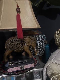 (Category: ) located in . Submitted by mojiboo (Listing ID 1365647701, Image 1). Description: .