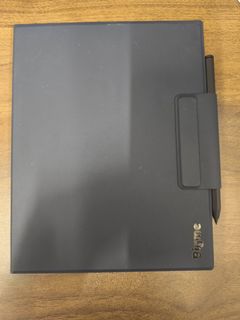 （分類：）位於 。 由 haptoy 提交（商品編號 1418321171，圖片 1）。簡介： 。