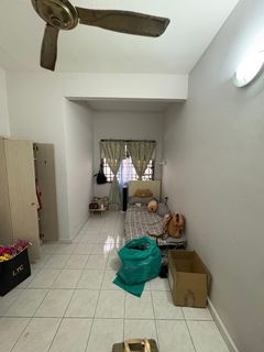 (Category: ) located in . Submitted by Mostgood (Listing ID 1418379060, Image 1). Description: .