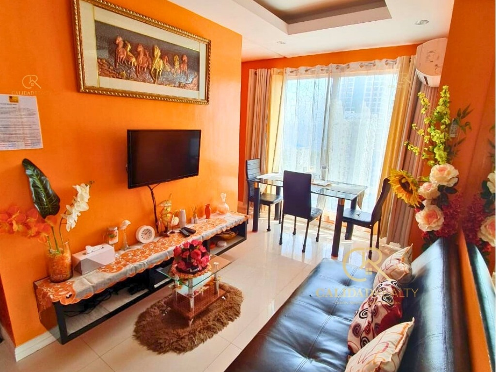 (Category: ) located in . Submitted by calidadrealty (Listing ID 1418261050, Image 1). Description: .