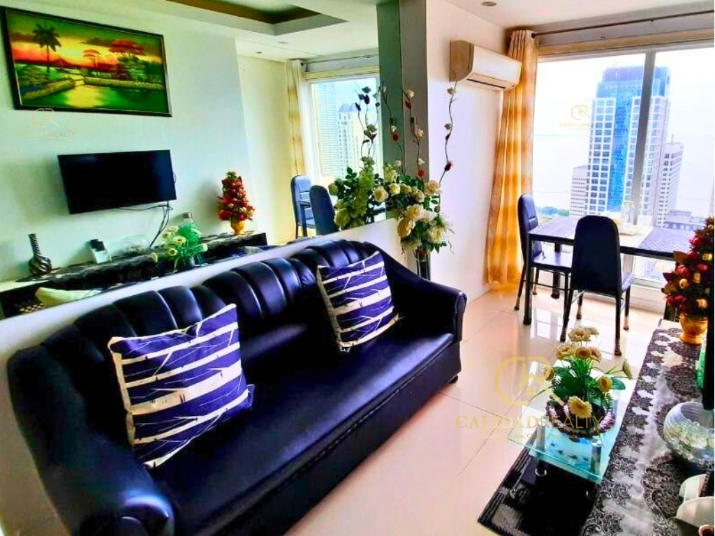 (Category: ) located in . Submitted by calidadrealty (Listing ID 1418268597, Image 1). Description: .