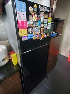 (Category: ) located in . Submitted by ammoitokyo (Listing ID 1418254649, Image 1). Description: .