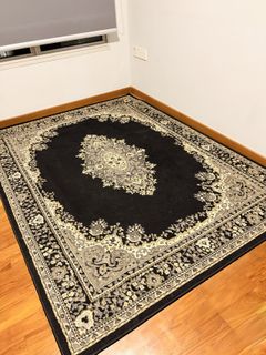 (Category: ) located in . Submitted by eeelliy (Listing ID 1418327656, Image 1). Description: .