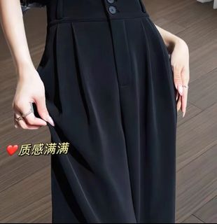 (Category: ) located in . Submitted by justdresses (Listing ID 1418294401, Image 1). Description: .